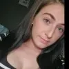 Ashley Mongillo