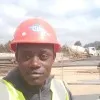 Shadrack Makanga