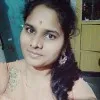 jyostna nadikuda