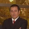 Mauricio Pardo Martinez