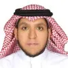 Mohammed Abdulaziz Abahussain