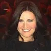 Kate Unger