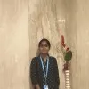 SINDHIYA