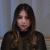 Jocelyn Corrales
