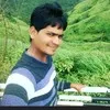 Amol Shinde