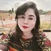SAMINI DEWI