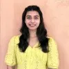 Manasvi
