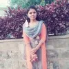 Kanimozhi Saravanan
