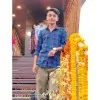 Naba Nath