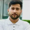 Azad khajuria