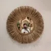 mohamed rafat