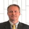 John Pavelean