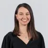 Amelia Case