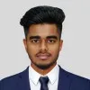 ARUN GNANASHEKARAN
