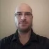 Nathan Kuhn