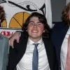 Noah Adkinson