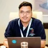 Krishna Kumar Sharma