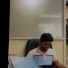 Jayesh Panjwani