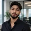 Harman Singh