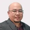 Rommel Tejada