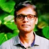 Rajiv Nair