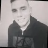 Jorge Alexis Castaño Martinez