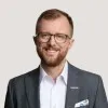 Michel Fournier