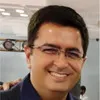 Rajneesh Raheja