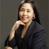 Ralen Tupaz