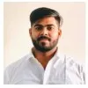 Gaurang Agarwal