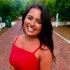 Callie Chaffin