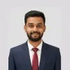 Vitthal Kanade