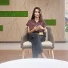 Rupali Lande