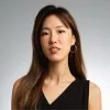 Xunyi Wang