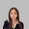 Ellie Chu