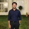 Aamir Shariff