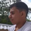 Ruan Carvalho