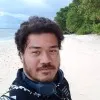 Sione Falesene