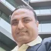 Mehul Shah