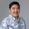 Michael Sasaki