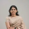 Madhumathi Venkatraman