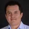 Julián Verdezoto