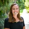 Allison Krehbiel