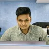 Surjith