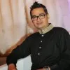 Fasih Khan