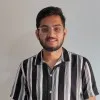 Varun Kumar Panchal