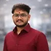 Shrikant Bhosale