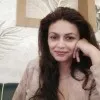 Chanee Rajvanshi