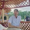 Ro Niyamot Ullah
