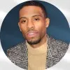 Michael Wright